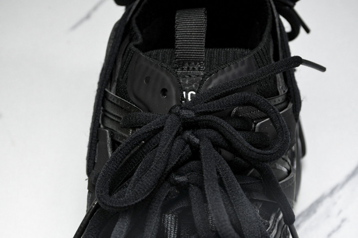 BLCG Track  W3CO1 1000