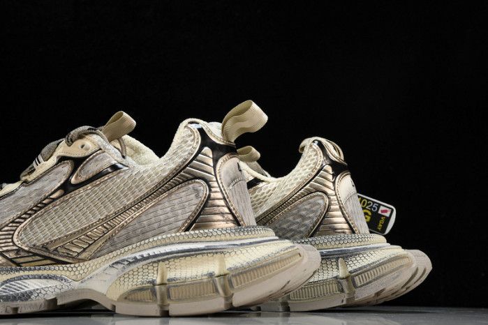 BLCG RUNNER   W3XL5-9110