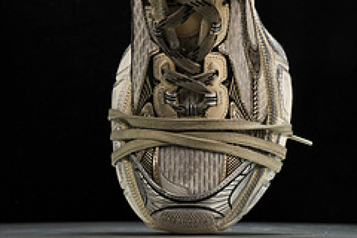 BLCG RUNNER   W3XL5-9110