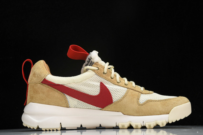 Tom Sachs x Nike Mars Yard 2.0  AA2261-100