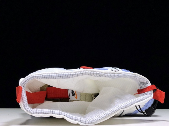 Nike Mars Yard Overshoe 