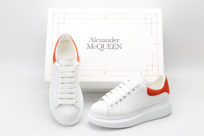 MQ Sneakers