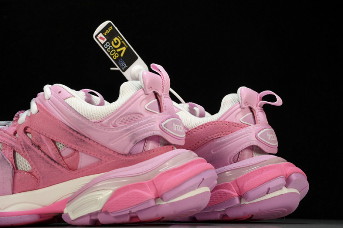 BLCG Track 3.0  W3SU5-5090