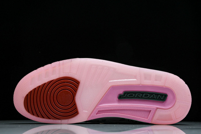 Air Jordan 3 “Wings”  HM6993-100