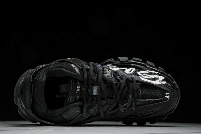 BLCG Track  542023 WTRHW 1090