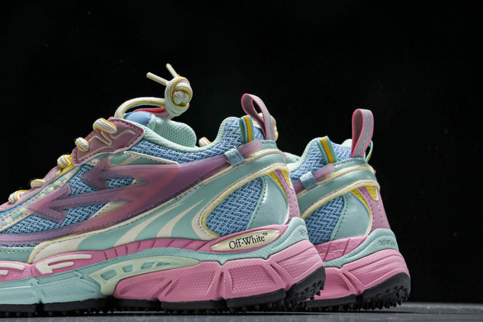 OF C/O  SNEAKER  FOR-91401