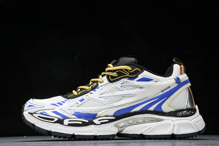 OF C/O  SNEAKER  FOR-91402