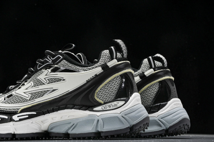 OF C/O  SNEAKER  FOR-91406