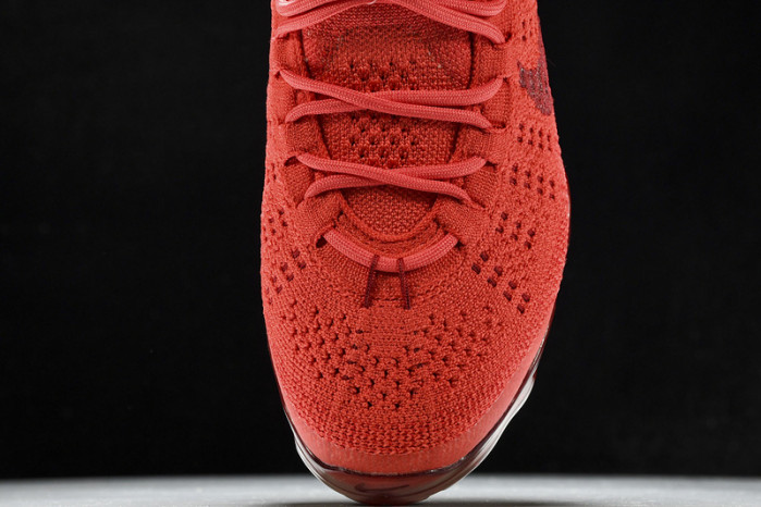 Air VaporMax Vapormax 2023 Flyknit  DV1678-600