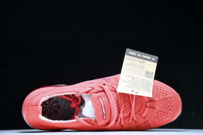 Air VaporMax Vapormax 2023 Flyknit  DV1678-600