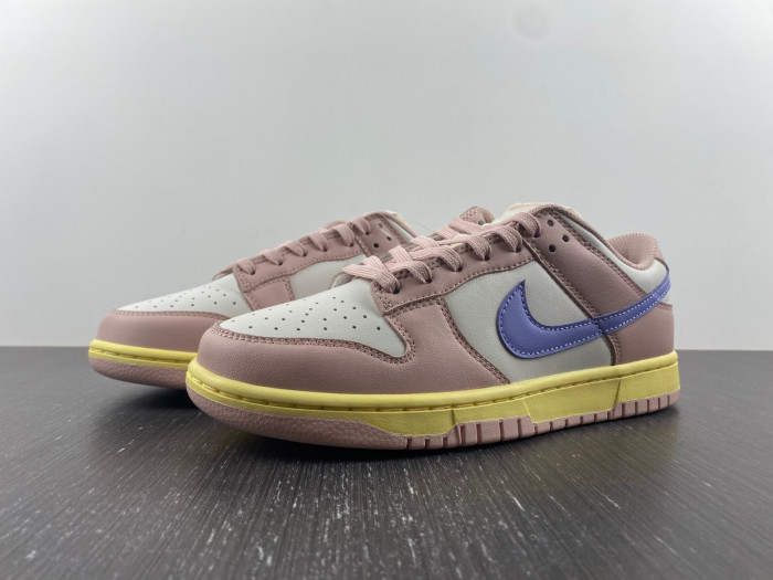 Nike SB Low DD1503-601