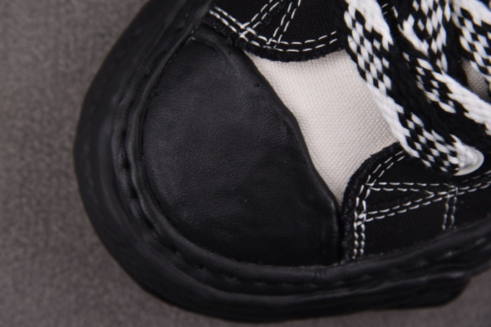 MAISON MIHARA YASUHIRO MMY050