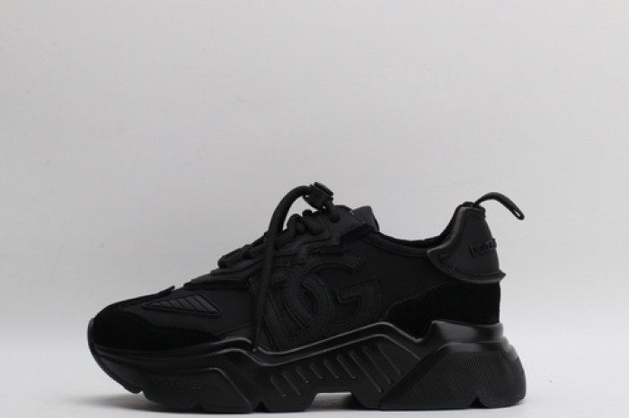 DG SNEAKERS  FOR407-001