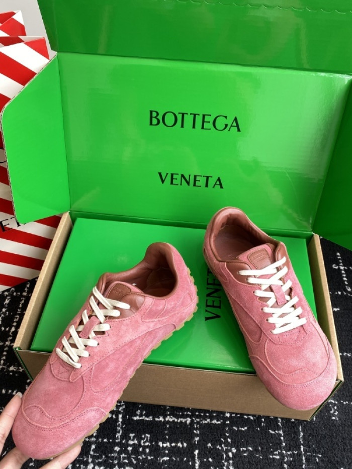 BOTTEGA VENETA  SNEAKER