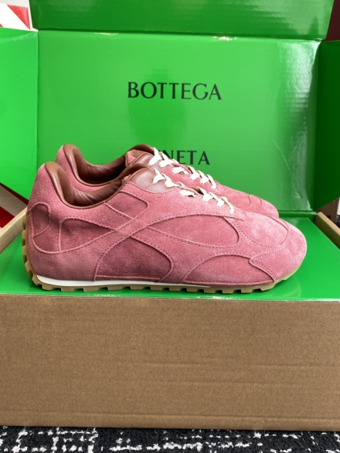 BOTTEGA VENETA  SNEAKER