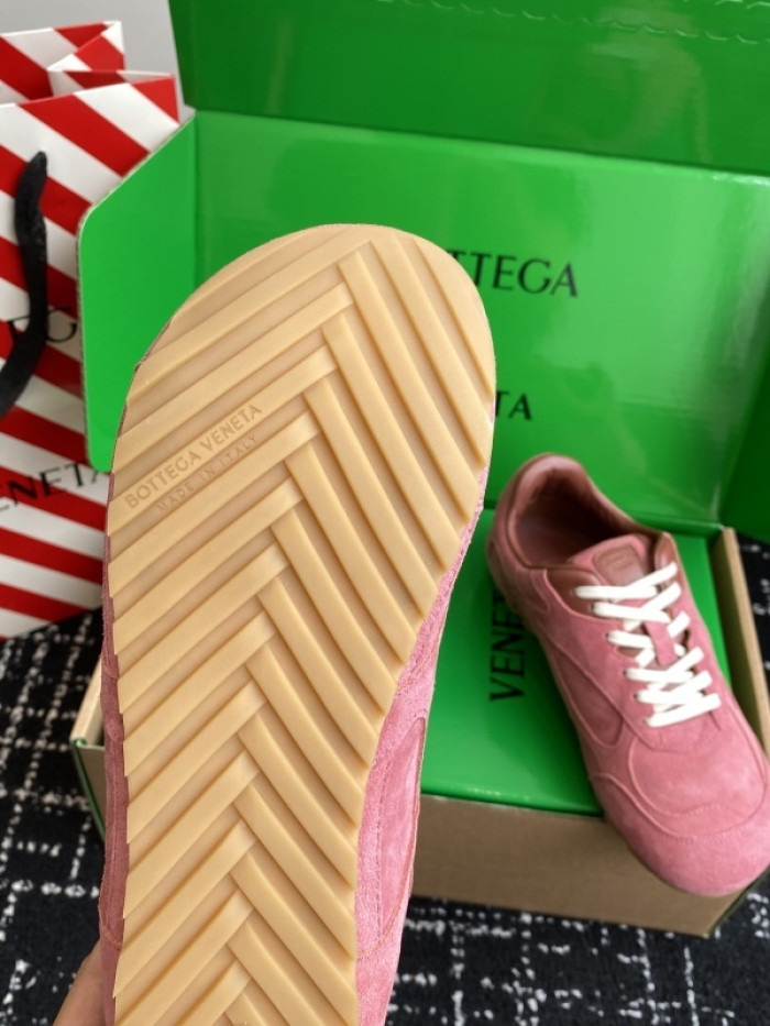 BOTTEGA VENETA  SNEAKER