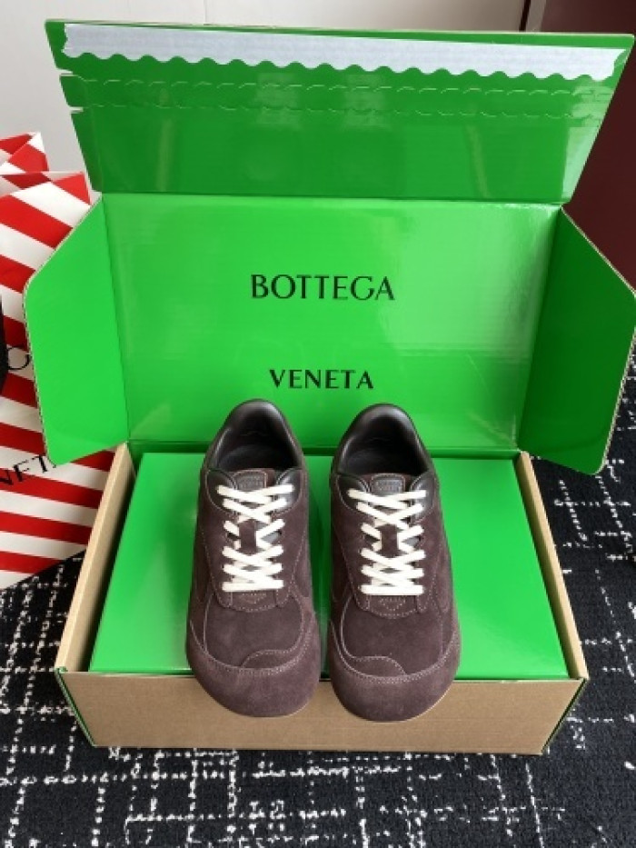 BOTTEGA VENETA  SNEAKER