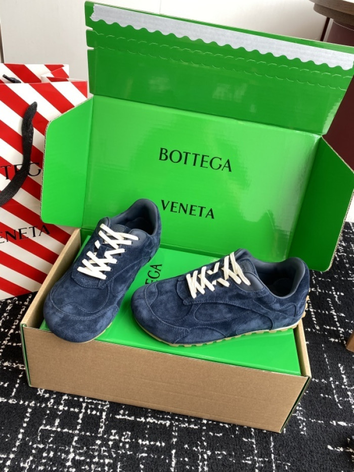 BOTTEGA VENETA  SNEAKER