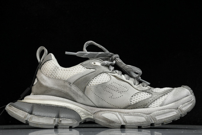 BLCG 3XL  SUEDE  W3XLH 1212