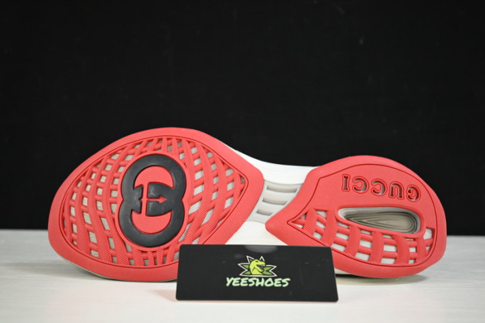 Gucci Trch Mul Wa GG Soggi  ye71401