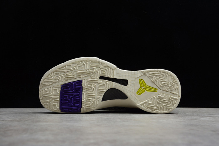 Nike Kobe 5 Protro PJ Tucker  CD4991-004