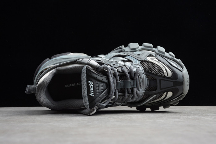 BLCG Track.2 grey 570391 W2GN3 1285