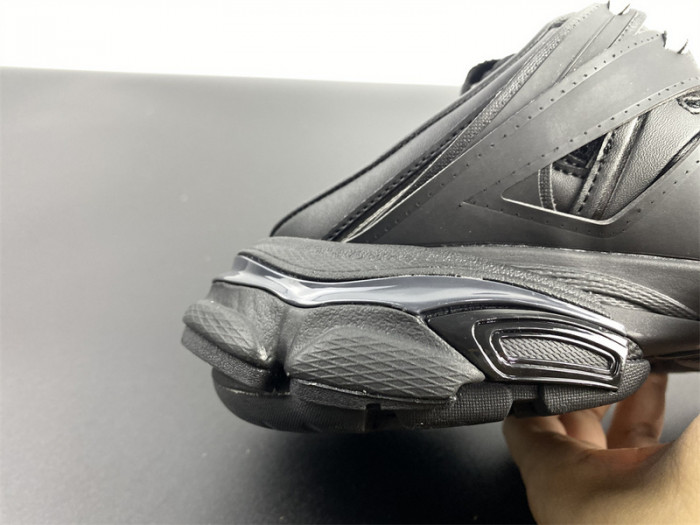 BLCG Track slides 653813 W3CP3 1000