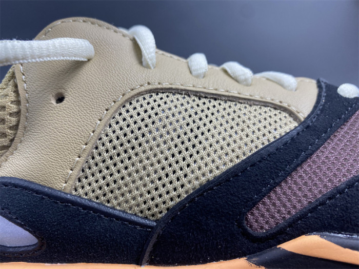 Adidas Yeezy Boost 700 Enflame Amber GW0297