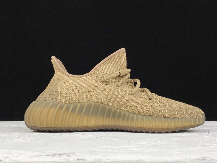 Adidas Yeezy 350 V2  FZ5240