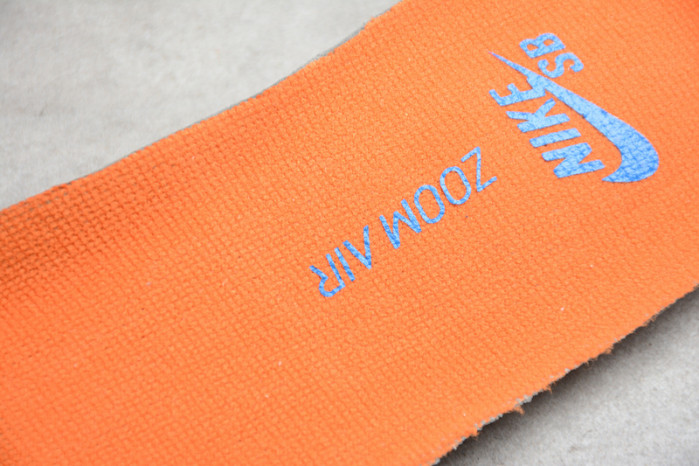 Nike SB Dunk Low Corduroy Dusty Peach BQ6817-201