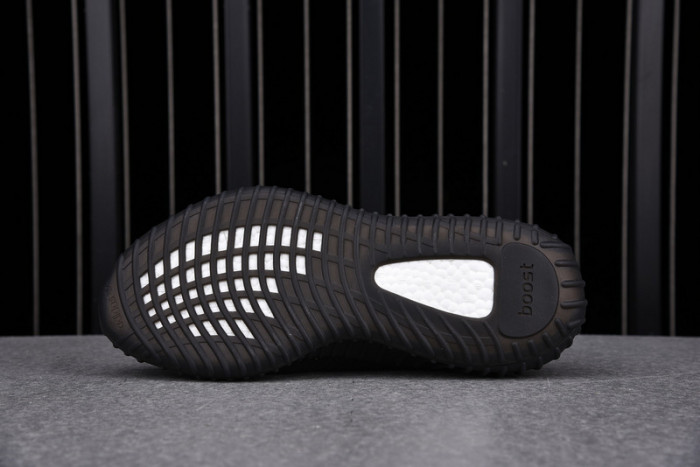 Adidas Yeezy Boost 350 V2 Core Black Copper BY1605