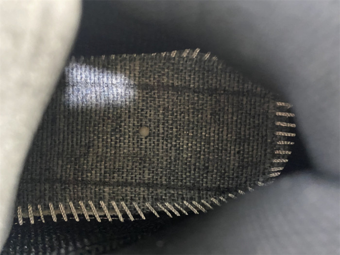 BLCG Sneaker Triple.s.Gomma Grey Black 524039 W03B5 9870