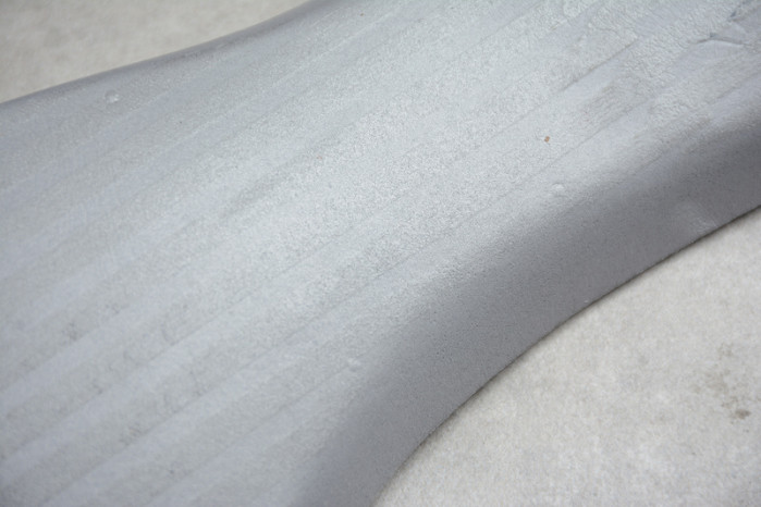 Nike Kobe 5 Big Stage Home 386429-108