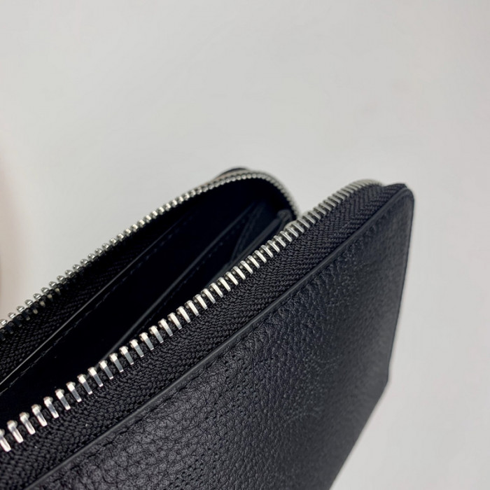 LouiV Wallet 19*10*1CM