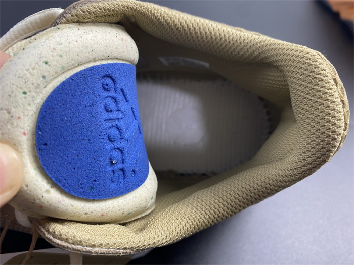 Adidas Yeezy Boost 700 Enflame Amber GW0297