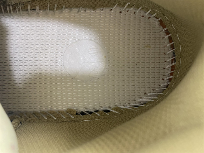 Adidas Yeezy Boost 700 Enflame Amber GW0297