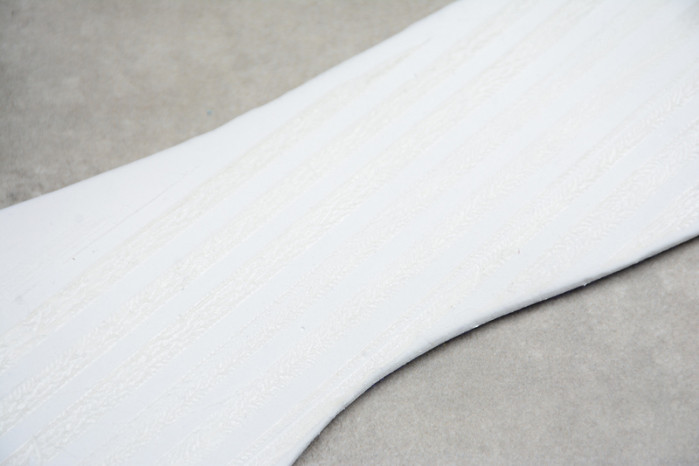 Nike Kobe 7 Yin and Yang 488371-501