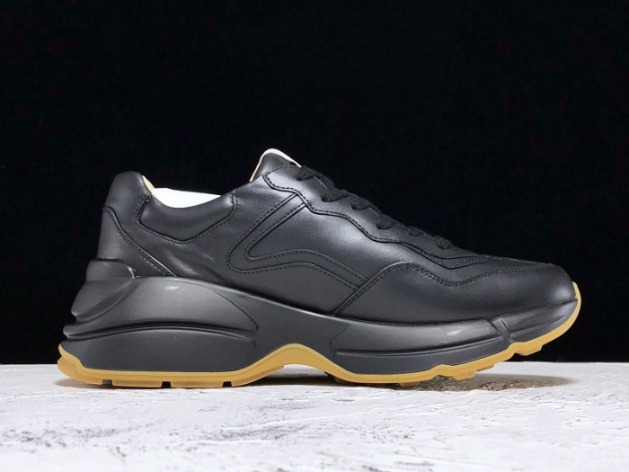 GUCC TRAINER SNEAKER 550046 A9L00 9522