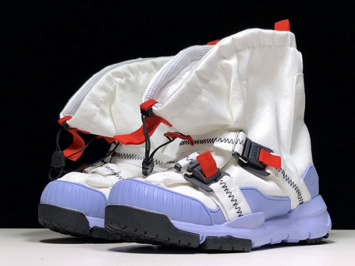 Nike Mars Yard Overshoe 