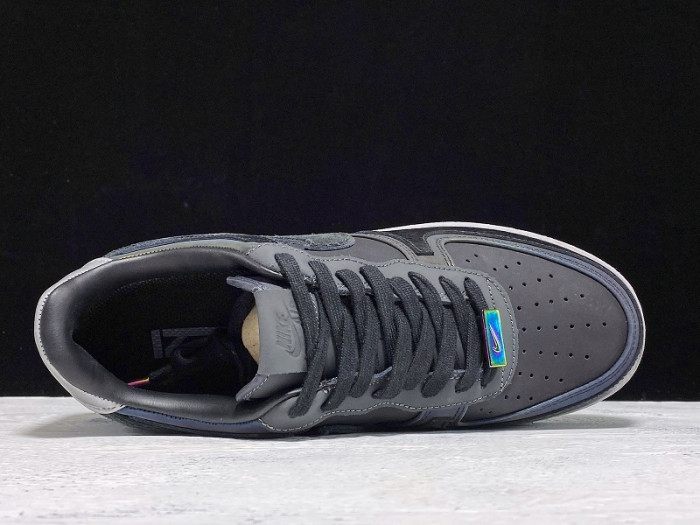 A Ma Maniére x Nike Air Force 1 Low CQ1087-001