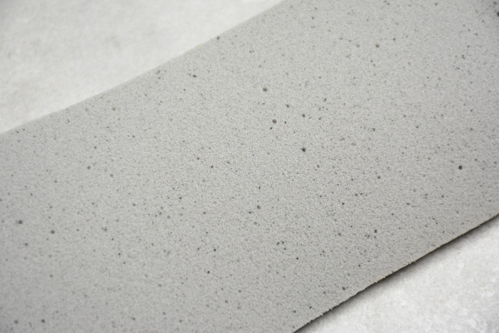 Air Jordan 5 Retro Island Green  CN2932-100