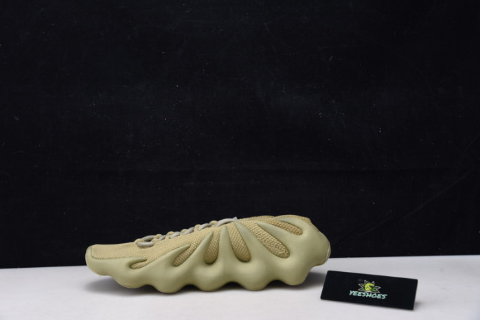Adidas Yeezy 450 GY5478