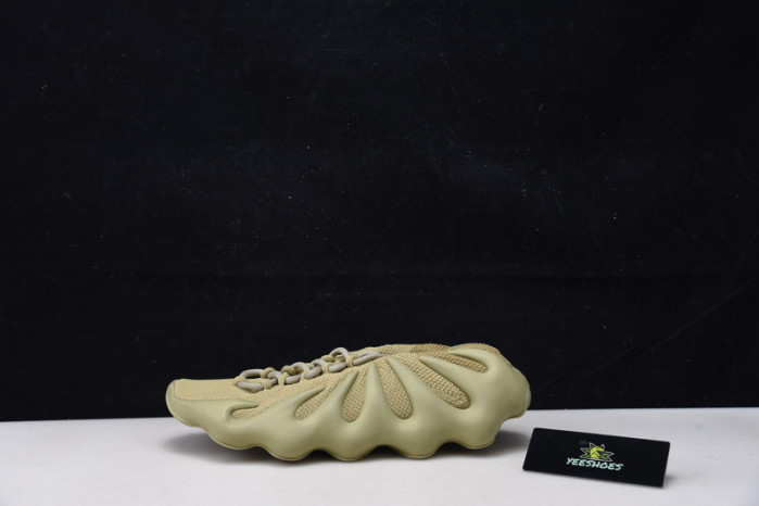 Adidas Yeezy 450 GY5478