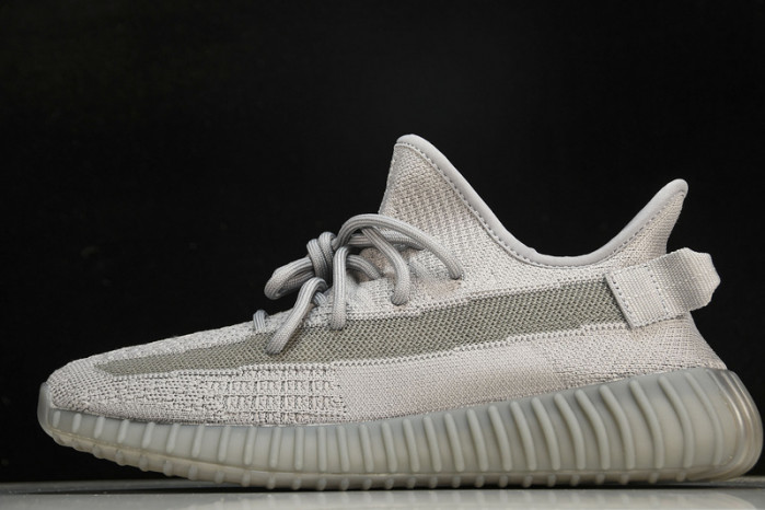 Adidas Yeezy Boost 350 V2 IF3219